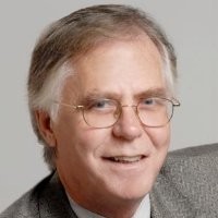 John Huggins
