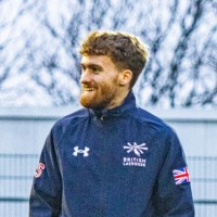 Jack Brown-Schofield
