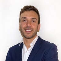 César Proença