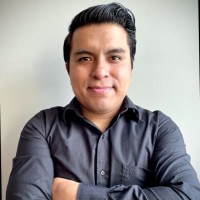 Wilmer George Salinas Corpus