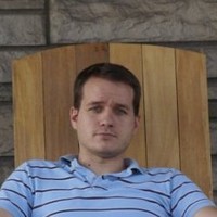 Michael Ellek