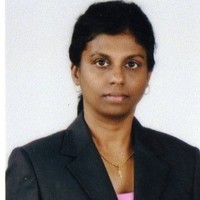 PR C Chitra