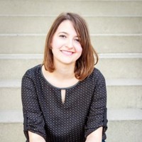 Jessica Link