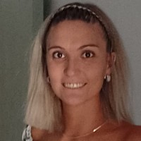 Candelaria Zincunegui