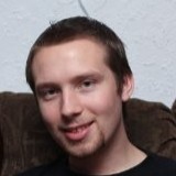 Allan Wodenscheck