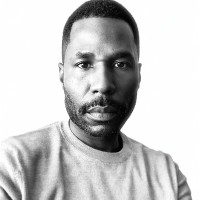 William Oglesby