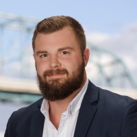 Cody Painter