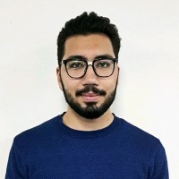 Ali Awan