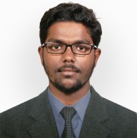 Sunil Chandra Lanke