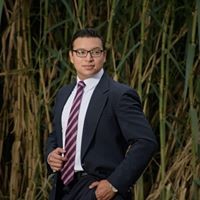 Diego Lara Guerrero