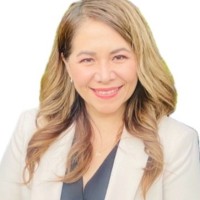 Karine D. Rocha