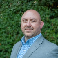 Daniel Baumbach