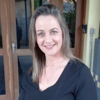 Janice Haas Heinen