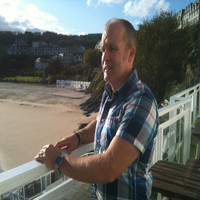 Mike Mcguirk Fioc