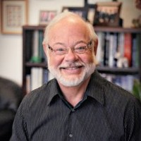 Michael Allen