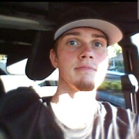 Austin Schroeder