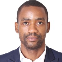 Avelino Hugo Jacob
