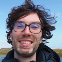 Daan Ruijter