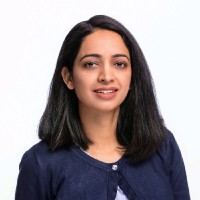 Gurpreett Kaur