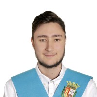 Adrián R.