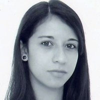Tatiana Gomez Reyes