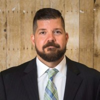 Todd Flick