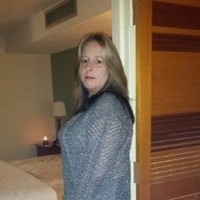 Vivian McGurn
