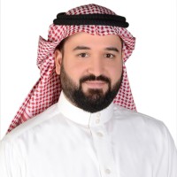 Mohammad Aqeil