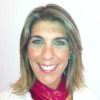 Inês Abdallah Perdigão