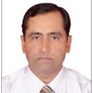 Mohibul Haque