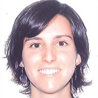 Laura Padullés Mosella