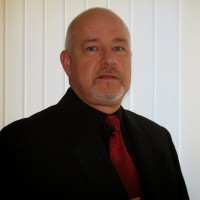 Peter Whyte