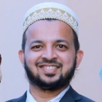Mustansir Hatim