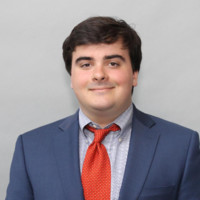 Adam Callan