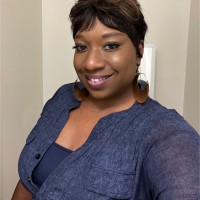 Shannon Whitledge