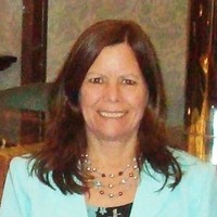 Marianne Sichi