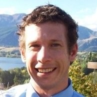 Darren Lindsay