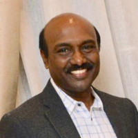 Nagaraj BN