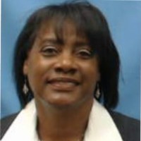Patricia A. Nichols