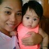 G Family