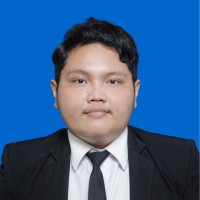 Rizky Antara