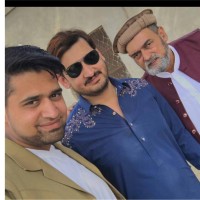 Azeem Ameen