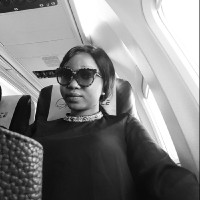 Oluwatobi Akinpelu