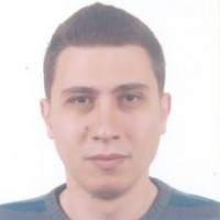 Talat Yiğit Gençel