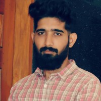 Ansab kp