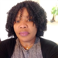 Mwape Chalabesa