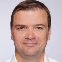 Uwe Kühnreich