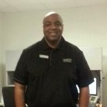 Terrell Cox