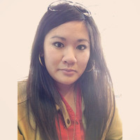 Lien Luu