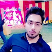 saurabh sharma